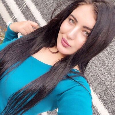 Bar cinayetinde perde aralandı!