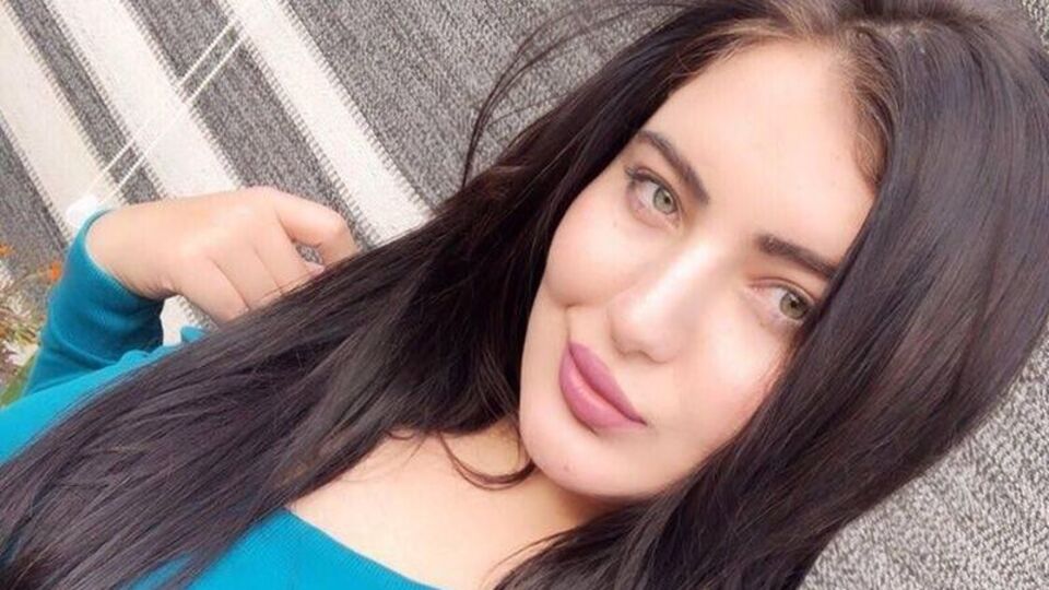 Bar cinayetinde perde aralandı!