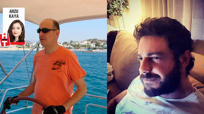 Bombacı evladın 35 yıllık hapis cezası onandı