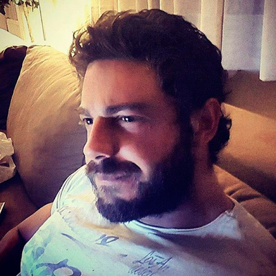 Bombacı evladın 35 yıllık hapis cezası onandı