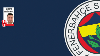 Fenerbahçe'de UEFA belirsizliği!