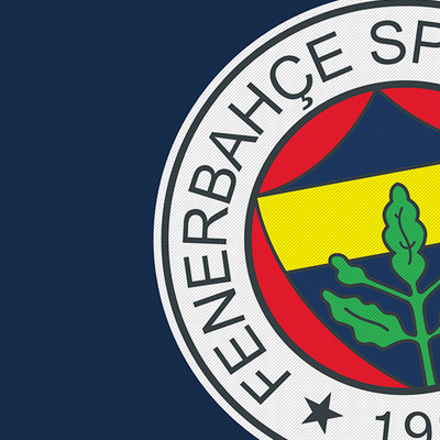 Fenerbahçe'de UEFA belirsizliği!