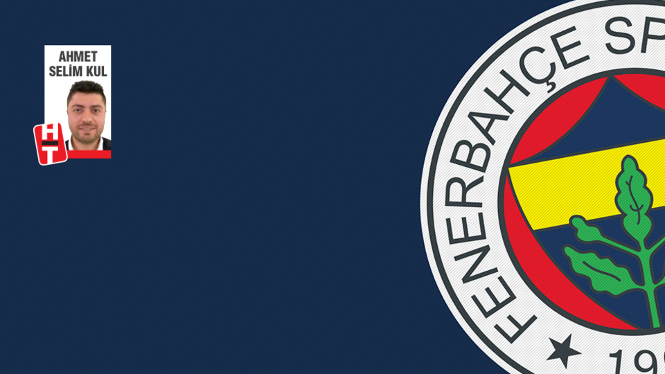 Fenerbahçe'de UEFA belirsizliği!