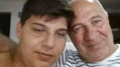 Türk genci Londra'da çete kurbanı mı oldu? Acılı baba Habertürk'e konuştu