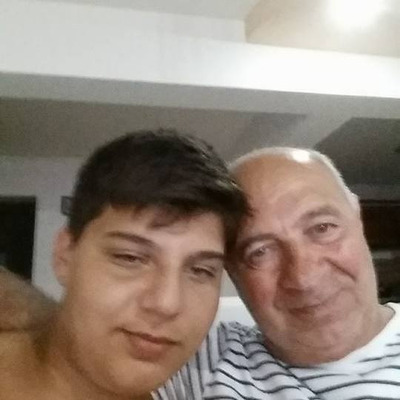 Türk genci Londra'da çete kurbanı mı oldu? Acılı baba Habertürk'e konuştu