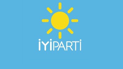 İYİ Parti 112 yerde adaylarını açıkladı