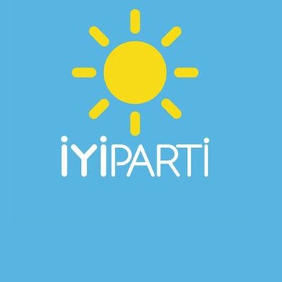 İYİ Parti 112 yerde adaylarını açıkladı