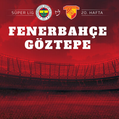 Fenerbahçe özüne döndü!