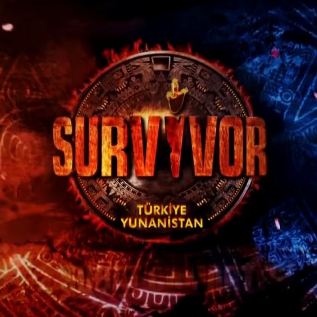 İşte Survivor 2019 yarışmacıları