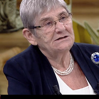 Canan Karatay: Mevsiminde ne varsa onu yiyin! Kışın patlıcan yemeyin