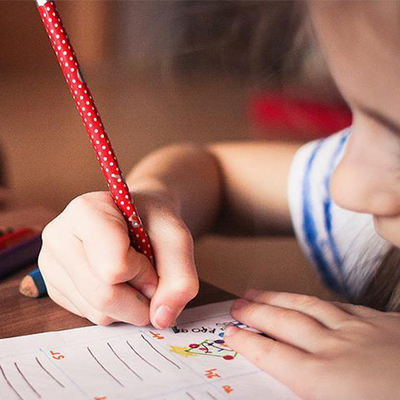 Okula dönüş uyarısı!