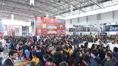 Kitap alacaklar dikkat! KDV uygulaması değişti