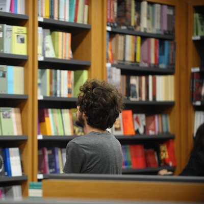 Kitap alacaklar dikkat! KDV uygulaması değişti