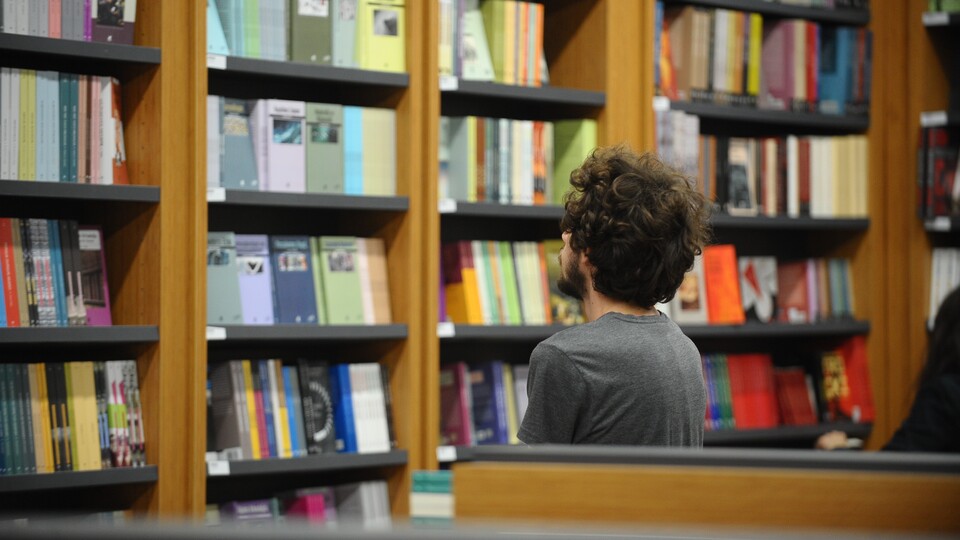 Kitap alacaklar dikkat! KDV uygulaması değişti