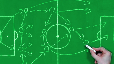 Türkiye için süper kombinasyon oluştu