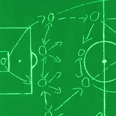 Türkiye için süper kombinasyon oluştu