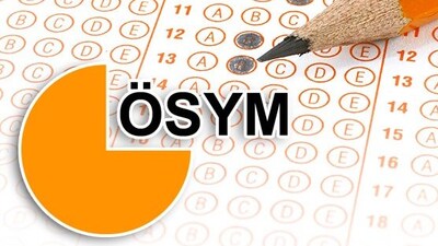 ÖABT sınavı nedir?