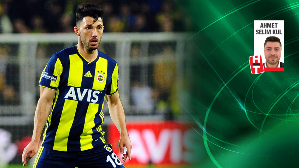 "Çok zor günler yaşadım, Beşiktaş'a dönmeyi hiç düşünmedim"