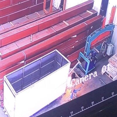 Mal varlığını paylaşmak istemeyen kocasına bunu yaptı