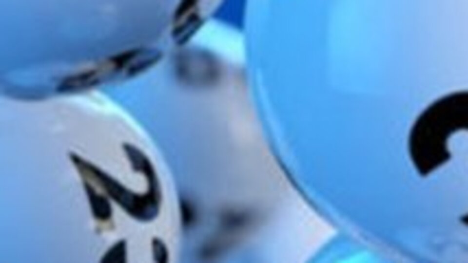 Süper Loto sonuçları açılandı!