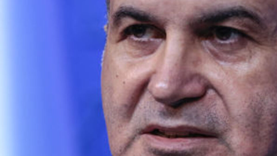 AK Parti'den ortak miting açıklaması