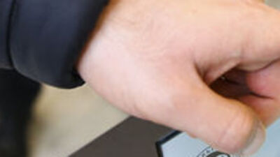 Nöbetçi Noterliğe 'gece' çekincesi!