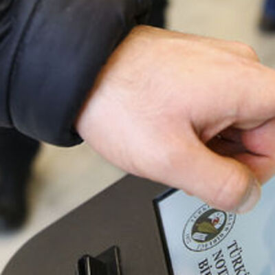 Nöbetçi Noterliğe 'gece' çekincesi!