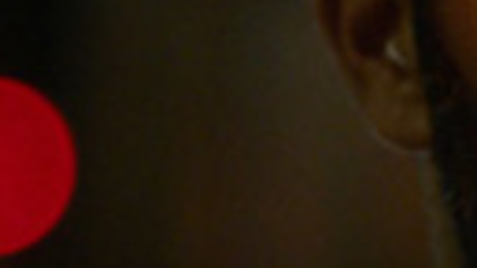 Türk göçmene 'Sundance'ta ödül