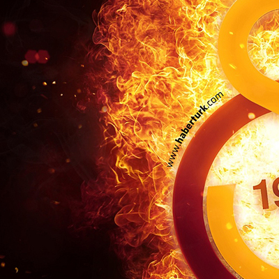 Galatasaray'da 3 yeni transfer Avrupa'da yok!