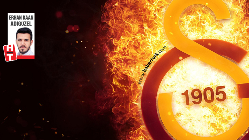 Galatasaray'da 3 yeni transfer Avrupa'da yok!