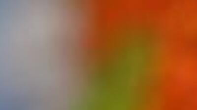 ABD'den Gana'ya vize kısıtlaması