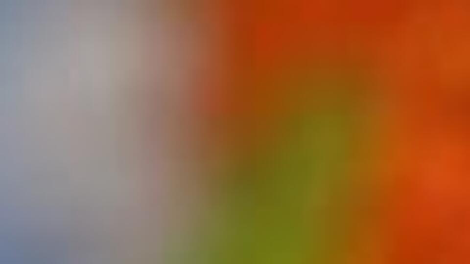 ABD'den Gana'ya vize kısıtlaması