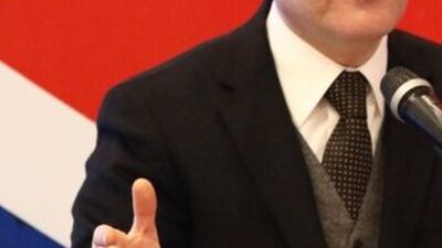 Soylu: Terörle mücadelemiz 1 saniye bile hız kesmeyecektir