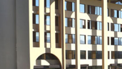 YÖK'ten önemli uyarı! O diplomalar geçersiz...