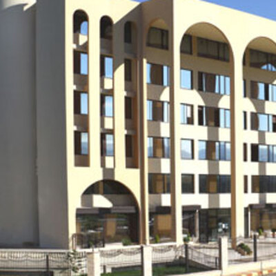 YÖK'ten önemli uyarı! O diplomalar geçersiz...