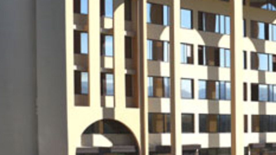 YÖK'ten önemli uyarı! O diplomalar geçersiz...