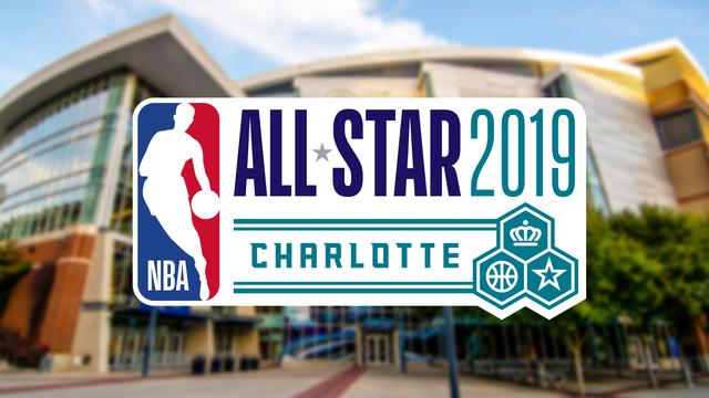 NBA All-Star'da yedekler belirlendi