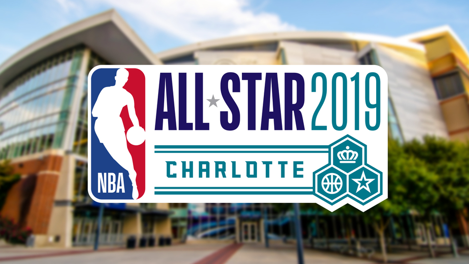 NBA All-Star'da yedekler belirlendi
