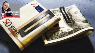 Piyasalarda düğün bayrama çifte doping