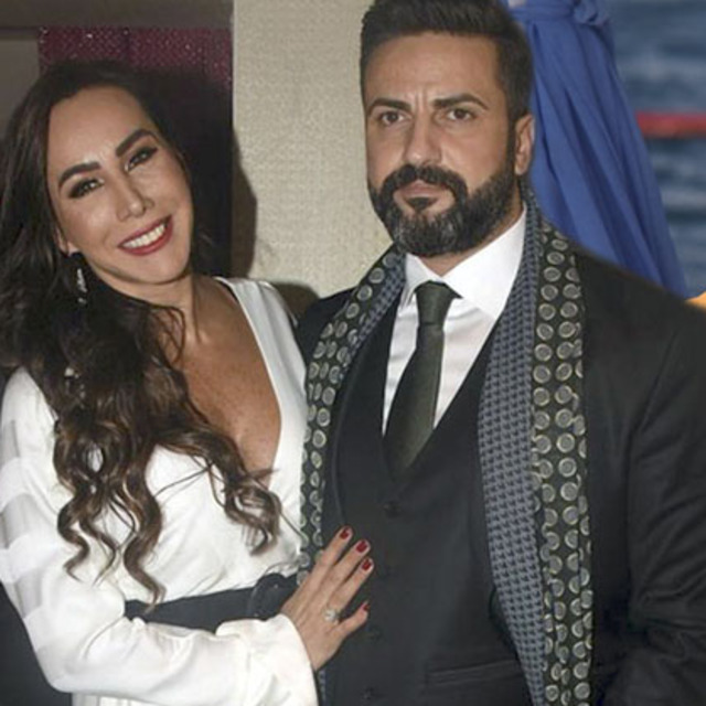"Hasan ile yeniden evlenmek istiyorum"