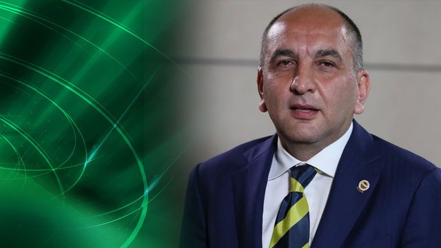 Slimani gerçeklerini açıkladı