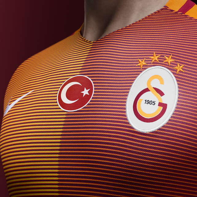 Borsada şampiyon Galatasaray