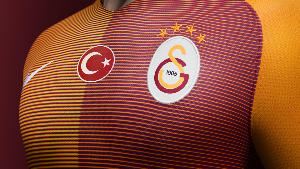Borsada şampiyon Galatasaray