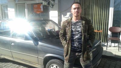 İnternet fenomeni Trakyalı Romeo, internet üzerinden dolandırıldı