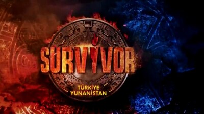 Survivor ne zaman başlayacak?