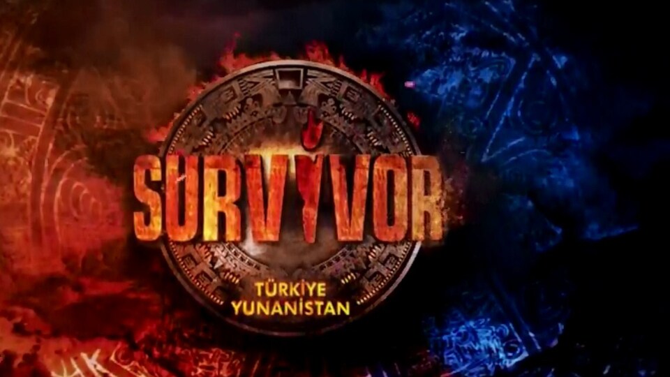 Survivor ne zaman başlayacak?