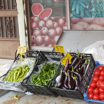 Marketler satmama kararı aldı! Fiyatlar yüzde 40 düştü