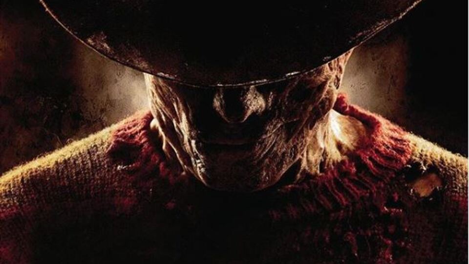 2 Şubat Hadi ipucu sorusu cevabı!