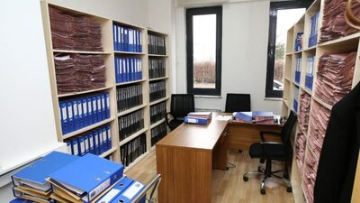 İşte OHAL yargılamalarının bilançosu!