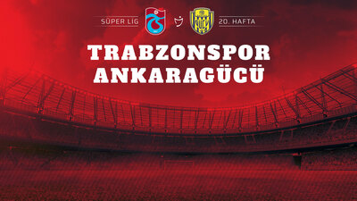 Rodallega'dan sevgilerle...